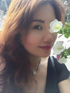 Bạn Nữ Lena Ly dị 39 tuổi Tìm bạn tâm sự ở Ngô Quyền, Hải Phòng