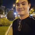 Đức - Tìm người để kết hôn - Tân Phú, TP Hồ Chí Minh - Tìm bạn đồng hành