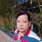 Tuấn - Tìm người yêu lâu dài - Quận 3, TP Hồ Chí Minh - Vui vẻ hòa đồng