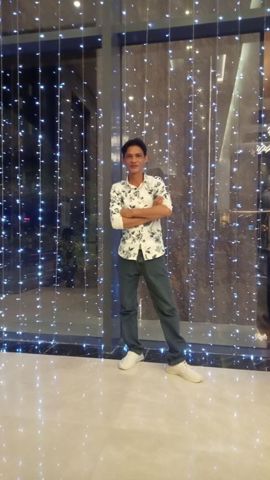 Bạn Nam Phong Độc thân 38 tuổi Tìm bạn tâm sự ở Tân Bình, TP Hồ Chí Minh