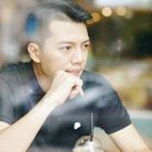 SÓI HOANG - Tìm bạn tâm sự - Pleiku, Gia Lai - Sói Hoang