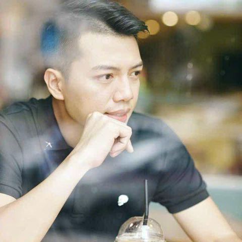 Bạn Nam SÓI HOANG Độc thân 34 tuổi Tìm bạn tâm sự ở Pleiku, Gia Lai