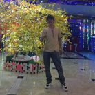 Chú Gạo - Tìm người yêu ngắn hạn - Quận 3, TP Hồ Chí Minh - Tìm Bạn