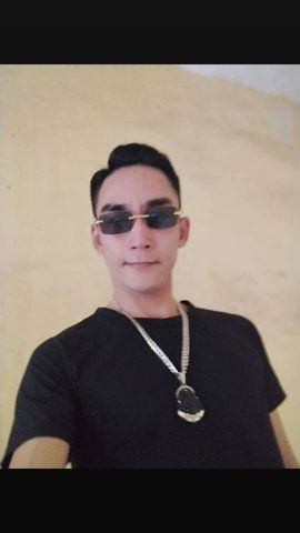 Bạn Nam Nguyễn Hiếu Độc thân 35 tuổi Tìm bạn tâm sự ở Đống Đa, Hà Nội