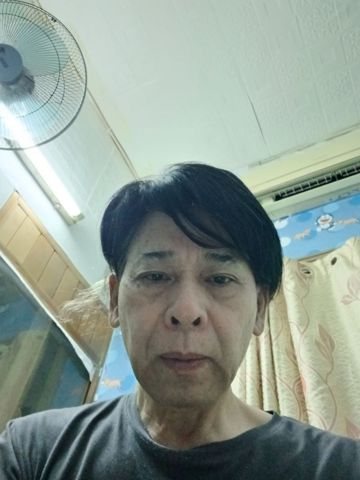 Bạn Nam Duc Độc thân 66 tuổi Tìm người để kết hôn ở Quận 11, TP Hồ Chí Minh