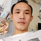 Tài - Tìm người để kết hôn - TP Quảng Ngãi, Quảng Ngãi - Đơn giản không cầu kỳ