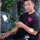 Trường - Tìm bạn đời - Châu Đức, Bà Rịa - Vũng Tàu - ..