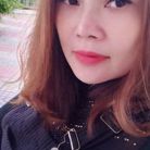 Thu - Tìm người để kết hôn - Quận 10, TP Hồ Chí Minh - Tìm người nghiêm túc kết hôn