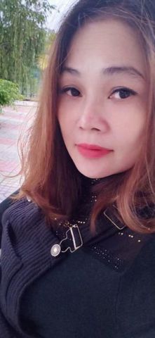 Bạn Nữ Thu Ly dị 44 tuổi Tìm người để kết hôn ở Quận 10, TP Hồ Chí Minh