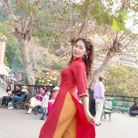 Quỳnh trang - Tìm bạn đời - Quận 8, TP Hồ Chí Minh - Tìm người tử tế
