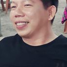 Vô Thường - Tìm người yêu lâu dài - Quận 7, TP Hồ Chí Minh - Người đàn ông của gia đình