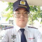 Truong đình khôi - Tìm người để kết hôn - Tân Phú, TP Hồ Chí Minh - Tìm để yêu và cưới