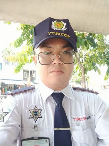 Bạn Nam Truong đình Độc thân 37 tuổi Tìm người để kết hôn ở Tân Phú, TP Hồ Chí Minh