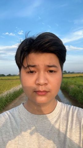 Bạn Nam Duy Độc thân 26 tuổi Tìm bạn tâm sự ở Thanh Trì, Hà Nội