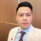Nguyễn Thành Nam - Tìm người yêu lâu dài - Cái Răng, Cần Thơ - Tôn trọng phụ nữ, bất kể tuổi tác hay địa vị của họ