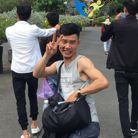 Nguyễn văn thanh - Tìm người để kết hôn - Cẩm Khê, Phú Thọ - Đơn giản