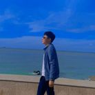 Nguyễn Văn Dũng - Tìm bạn tâm sự - Thanh Liêm, Hà Nam - Em mộc mạc ==> Anh chân thành ❤️