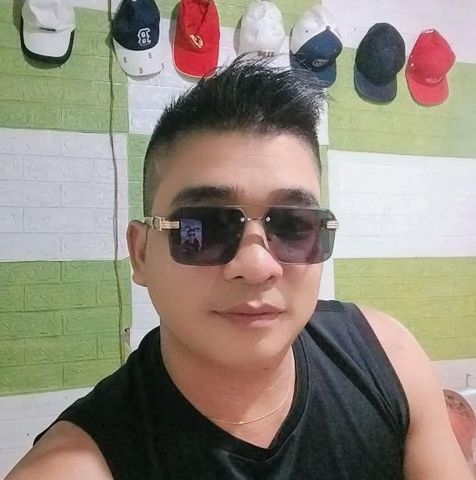 Bạn Nam tài Độc thân 37 tuổi Tìm người yêu lâu dài ở Quận 3, TP Hồ Chí Minh