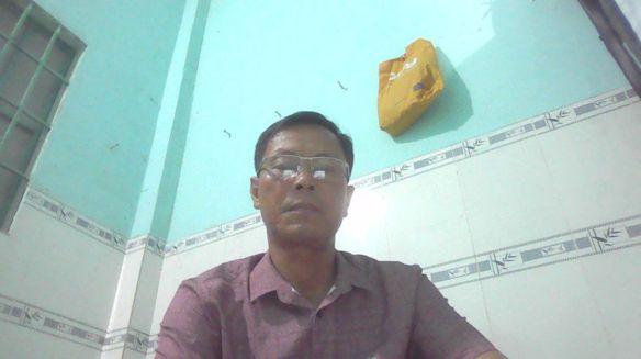 Bạn Nam luongtan Ly dị 46 tuổi Tìm người yêu lâu dài ở Thủ Dầu Một, Bình Dương