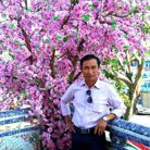 Đức Tín - Tìm người yêu lâu dài - Quận 3, TP Hồ Chí Minh - Vui vẻ hòa đồng thực tế hiện đại