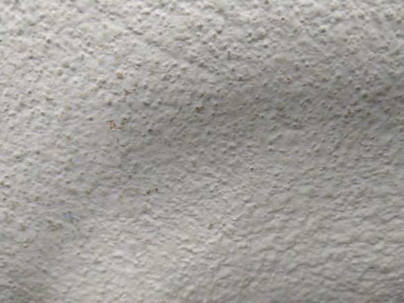 Bạn Nam Phần Tà Độc thân 27 tuổi Tìm bạn tâm sự ở Cẩm Lệ, Đà Nẵng