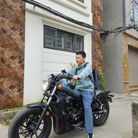 Lê Minh - Tìm người yêu lâu dài - Hoàn Kiếm, Hà Nội - Thay đổi cuộc sống