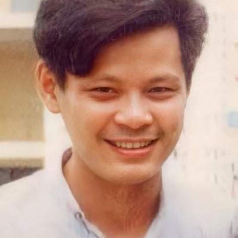 Bạn Nam Nguyen tuan Độc thân 42 tuổi Tìm người để kết hôn ở Thuận An, Hồ Chí Minh