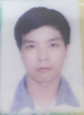 Bạn Nam Hoàng Anh Độc thân 18 tuổi Tìm người yêu lâu dài ở Nam Từ Liêm, Hà Nội