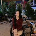 Bông hoa nhỏ - Tìm người yêu lâu dài - TP Bắc Giang, Bắc Giang - Đừng bỏ lỡ nhau anh nhé