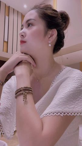 Bạn Nữ Bông hoa nhỏ Độc thân 36 tuổi Tìm người yêu lâu dài ở Hạ Long, Quảng Ninh