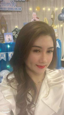Bạn Nữ AT Độc thân 37 tuổi Tìm người yêu lâu dài ở Phú Nhuận, TP Hồ Chí Minh
