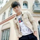 Phương - Tìm người yêu lâu dài - Hồng Bàng, Hải Phòng - Em mộc mạc,anh chân thành