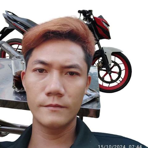 Bạn Nam Minh Độc thân 38 tuổi Tìm người yêu lâu dài ở Bình Tân, TP Hồ Chí Minh