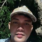 Kim vinh - Tìm người yêu lâu dài - TP Sóc Trăng, Sóc Trăng - Quen lâu đài