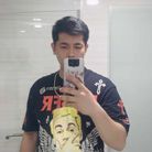 Nguyễn Bảo - Tìm bạn tâm sự - Thủy Nguyên, Hải Phòng - “Không còn trẻ nhưng còn đủ vui – nếu chị thích người biết lắng nghe và biết nấu ăn!”