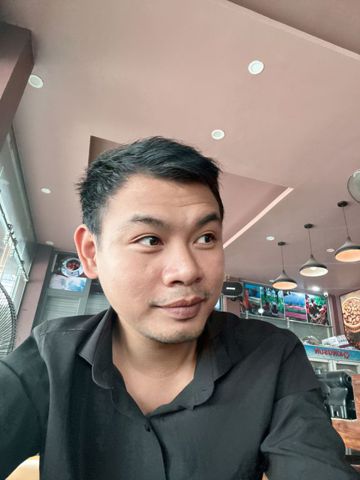Bạn Nam Trường Độc thân 30 tuổi Tìm người yêu lâu dài ở Bắc Từ Liêm, Hà Nội