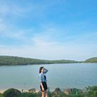 Hà - Tìm người yêu lâu dài - TP Thanh Hóa, Thanh Hóa - Chân thành , tôn trọng