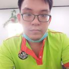 Trần Tân - Tìm người để kết hôn - Quận 3, TP Hồ Chí Minh - Anh chung tình