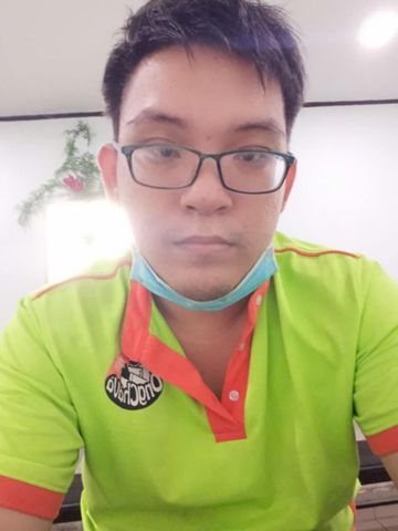 Bạn Nam Trần Tân Độc thân 28 tuổi Tìm người để kết hôn ở Quận 3, TP Hồ Chí Minh