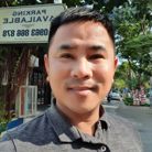 Phúc - Tìm bạn đời - Liên Chiểu, Đà Nẵng - Tìm bạn