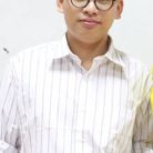 Ngô Mạnh Cường - Tìm người yêu lâu dài - Đống Đa, Hà Nội - Tìm em