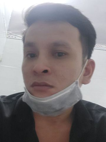 Bạn Nam tèo Độc thân 39 tuổi Tìm người yêu lâu dài ở Vũng Tàu, Bà Rịa - Vũng Tàu
