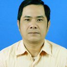 Lê Anh Tuấn - Tìm bạn đời - Bình Xuyên, Vĩnh Phúc - Bình thường