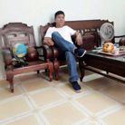 Đông Ngô - Tìm người yêu lâu dài - Mỹ Tho, Tiền Giang - Tìm mái ấm gia đình