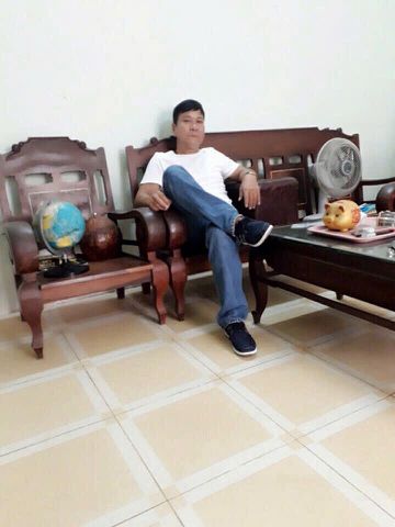 Bạn Nam Đông Ngô Ở góa 64 tuổi Tìm người yêu lâu dài ở Mỹ Tho, Tiền Giang