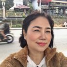 Hồng Nguyễn - Tìm bạn đời - Quận 8, TP Hồ Chí Minh - Tìm người để kết hôn