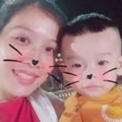 Hồng Ngọc - Tìm người yêu ngắn hạn - Cao Lãnh, Đồng Tháp - Em mộc mạc. Anh giản dị nhưng anh phải có kinh tế lo cho em