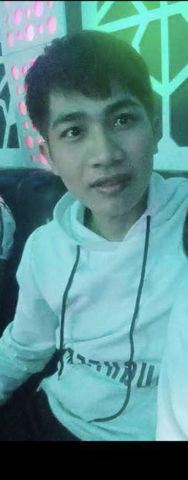 Bạn Nam ꧁༺Hùng༻꧂ Độc thân 31 tuổi Tìm người để kết hôn ở Ea H'leo, Đắk Lắk
