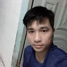 Nguyễn Hồng Long - Tìm người yêu lâu dài - Quận 3, TP Hồ Chí Minh - Tôi hướng nội rất ít nói
