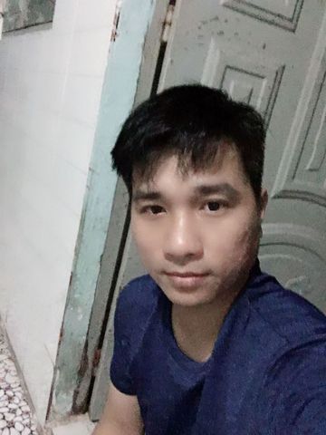Bạn Nam Nguyễn Hồng Độc thân 36 tuổi Tìm người yêu lâu dài ở Quận 3, TP Hồ Chí Minh